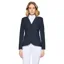 Samshield Victory Premium Women's Show Coat - Navy