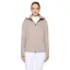 Samshield Wanda Women's Softshell Jacket - Sand