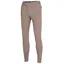 Samshield Marceau 2.0 Knee Grip Men's Breeches - Taupe