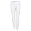 Samshield Diane Full Grip Womens Show Breeches - White