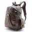 Samshield Iconpack Backpack - Brown
