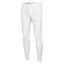 Samshield Marceau 2.0 Knee Grip Men's Competition Breeches - White