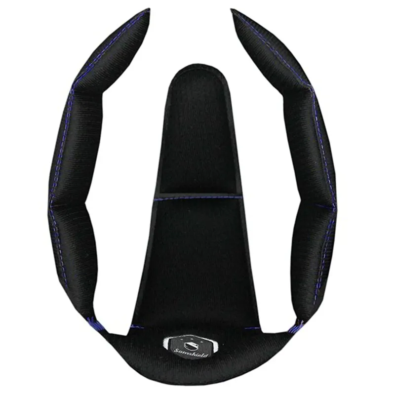 Samshield Premium 2.0 Standard Fit Helmet Liner
