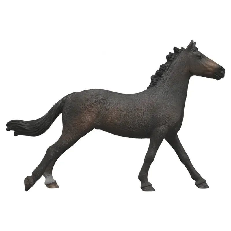 Schleich English Thoroughbred Mare-1