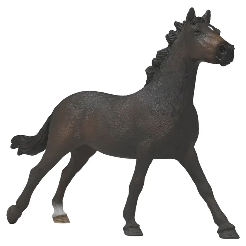 Schleich English Thoroughbred Mare