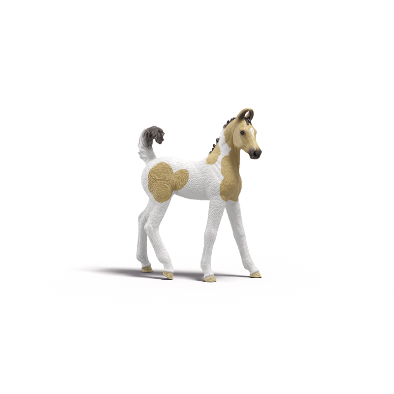 Schleich Horse Club Sarahs First Aid Kit Toy - Set-4