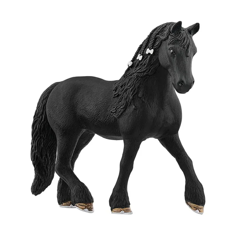 Schleich Horse Club Tori and Princess Toy Set-2