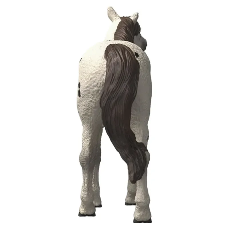 Schleich Knabstrupper Gelding-4