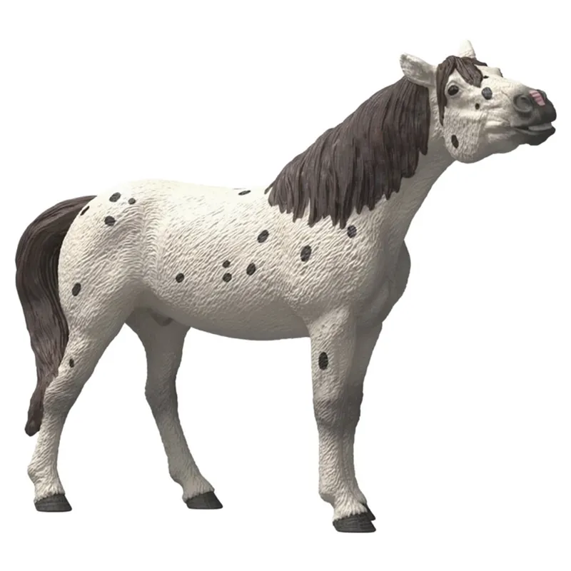 Schleich Knabstrupper Gelding