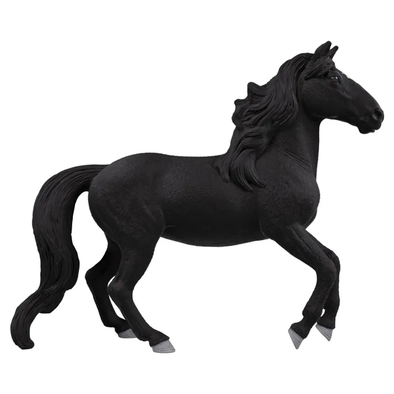 Schleich Lusitano Stallion-1