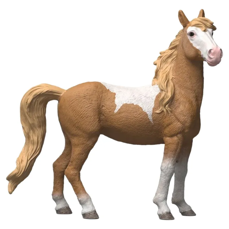 Schleich Mustang Mare Toy