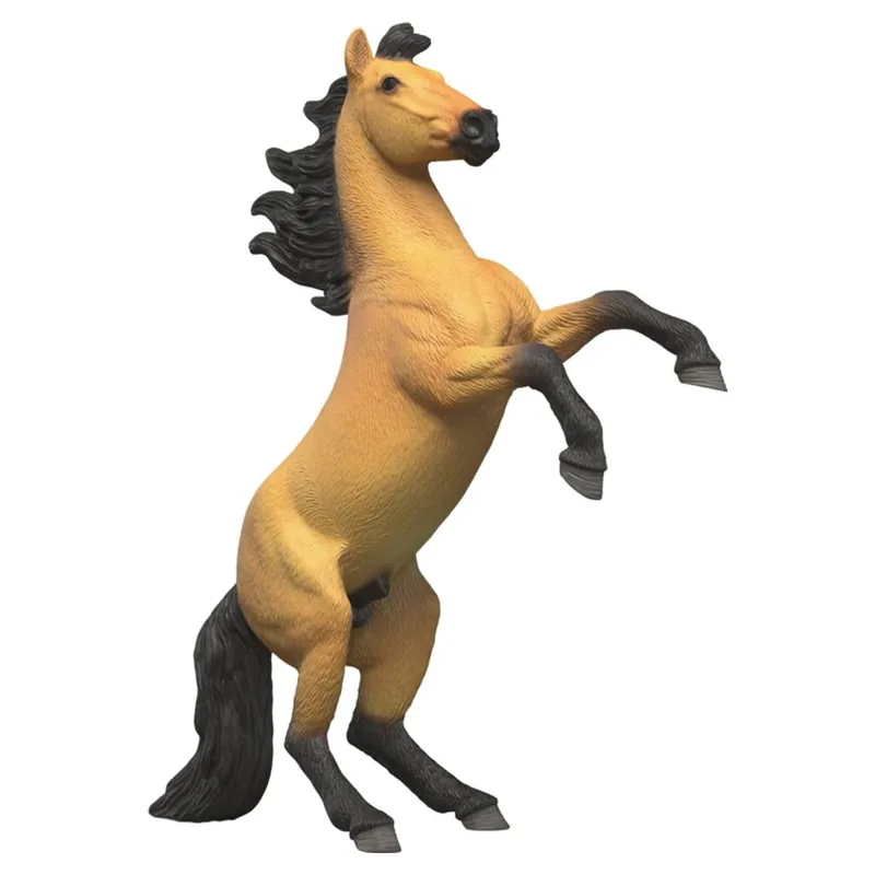 Schleich Mustang Stallion
