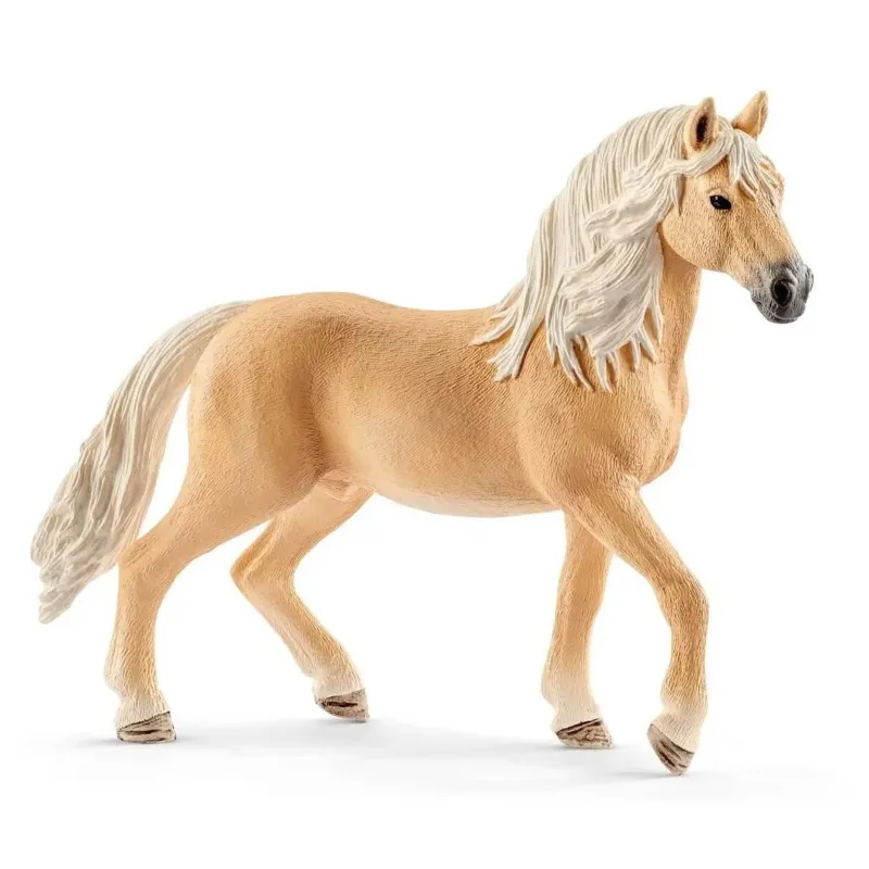 Schleich Sofia's Fashion Creation Toy Set-2