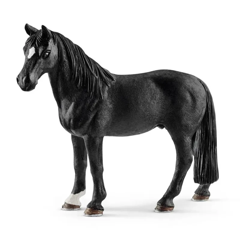 Schleich Tennessee Walker Gelding Horse Toy