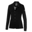 Schockemohle Air Cool Womens Show Jacket - Black