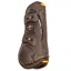 Schockemohle Airflow Champion Tendon Boots - Brown