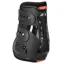 Schockemohle SP Air Flow Champion Pro Fetlock Boots - Black