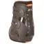 Schockemohle SP Air Flow Champion Pro Fetlock Boots - Brown