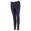 Schockemohle Carola Full Grip Women's Breeches - Dark Navy