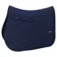 Schockemohle Enora Jump Saddle Pad - Dark Navy