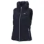 Schockemohle Marleen Womens Vest - Dark Navy
