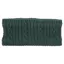 Schockemohle Glamour Women's Fleece Headband - Bottle