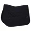 Schockemohle Nitro Diamond Jump Saddle Pad - Black