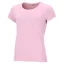 Schockemohle Nola SP Womens T-Shirt - Powder Pink