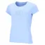 Schockemohle Nola SP Women's T-Shirt - Sky Blue