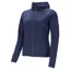 Schockemohle Sophie Style Women's Full Zip Jacket - Dark Navy