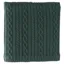 Schockemohle Glamour Women's Fleece Neck Gaiter - Bottle