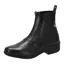 Schockemohle X-Ray Women's Paddock Boots - Black