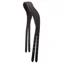 Schockemohle Equitus Headpiece - Espresso
