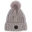Schockemohle Melange Beanie - Cardamom