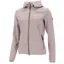 Schockemohle Sonia Style Ladies Jacket - Cardamom