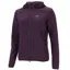 Schockemohle Sonia Style Women's Jacket - Deep Mauve