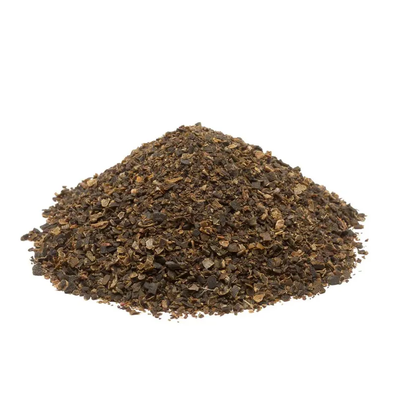 Redpost Seaweed-1