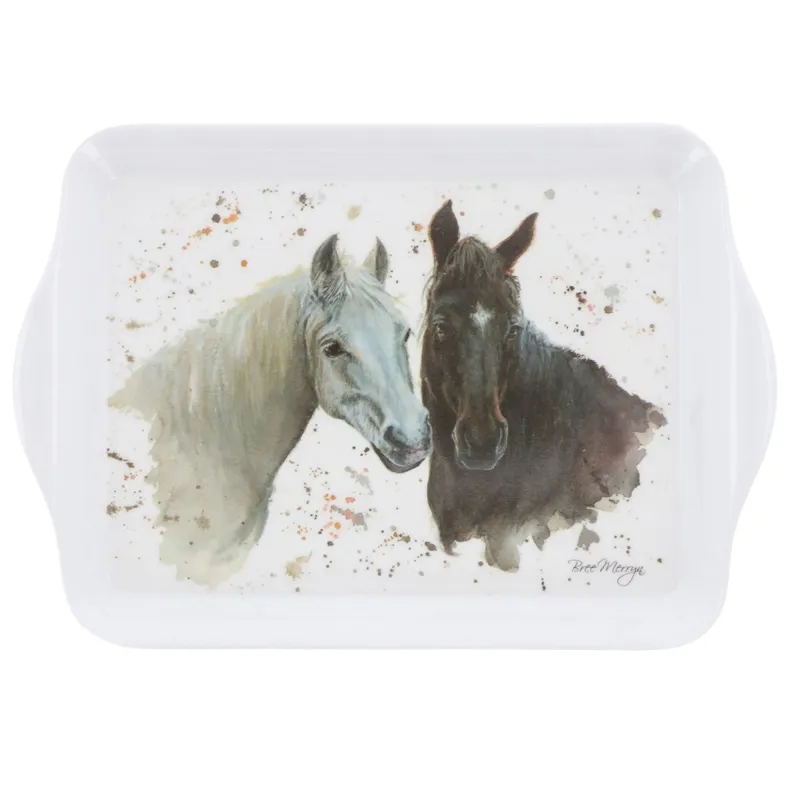 Bree Merryn Serving Tray - Pebbles and Paloma