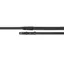Velociti GARA Tire Grip Reins - Black