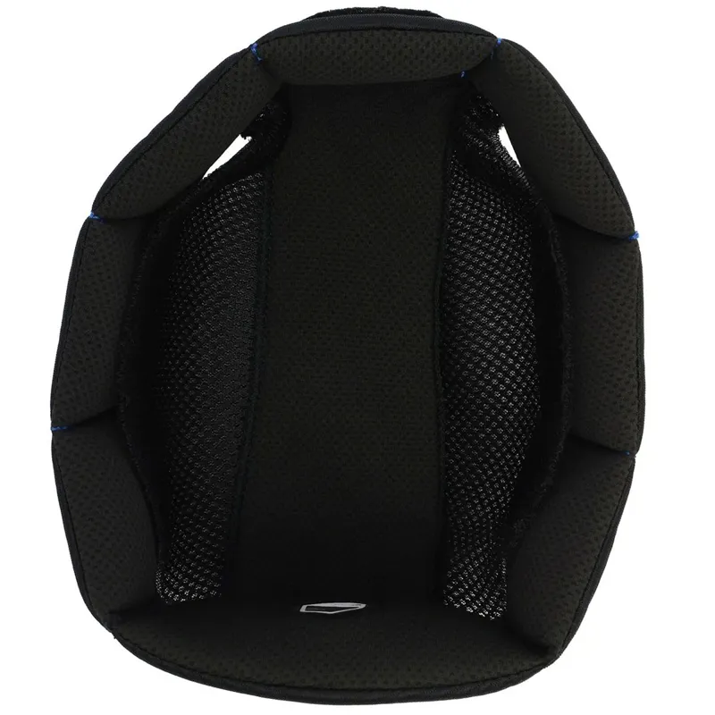 Samshield Shadowmatt 2.0 Helmet Liner