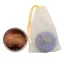 Grooming Deluxe Shampoo Bar - Lavender
