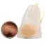 Grooming Deluxe Shampoo Bar - Propolis