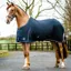 Mackey Shannon Air Cooler - Navy