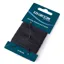 EZI-GROOM Braiding Thread Card - Black