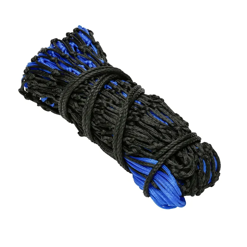 Shires Greedy Feeder Duo Hay Net-4
