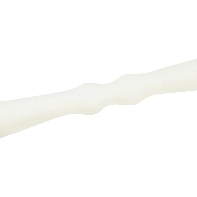 Shires EquiKind Softie Mullen Mouth Full Cheek Bit-2