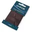 EZI-GROOM Braiding Thread Card - Brown