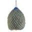 Shires Haylage 40 in Hay Net - Blue