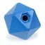 Shires Ball Feeder - Blue