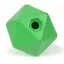 Shires Ball Feeder - Green